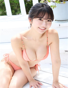 七彩西遊記之情迷女兒國