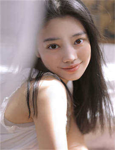 镜花风月之螺女挑情