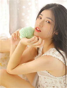 huangseyy