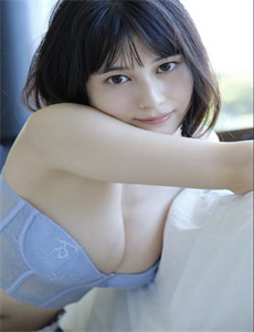 春暖 花开8