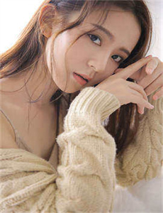 白鸟美丽物语