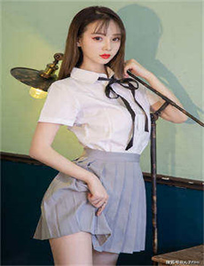 万人睡的女明星有哪些