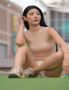 天天有喜电视剧