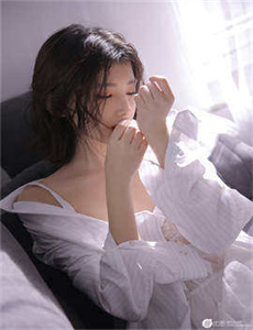 菠萝菠萝蜜视频免费观看播放