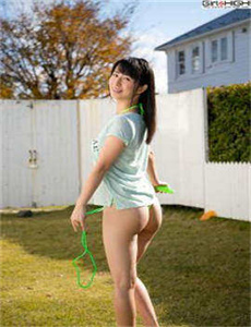 sanoul电影