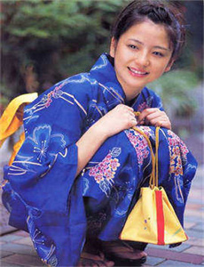 苏倩孙浩