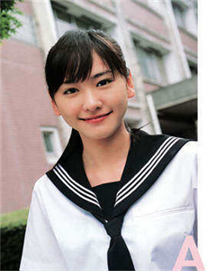 a咖的路