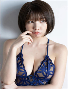 天美传媒果冻传媒入口视频