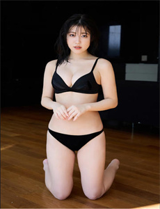 与君初相识电视剧什么时候播