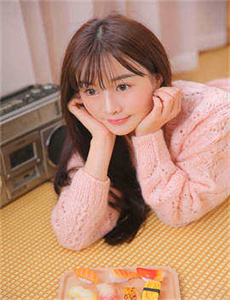 wwe女子撕衣赛