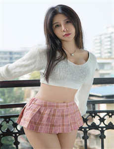 电影东陵大盗