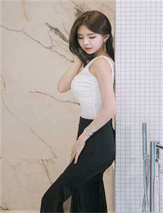 freekoreagaygvt