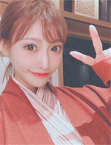 光荣岁月电视剧