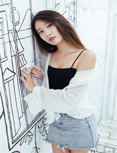 yy游戏画中画