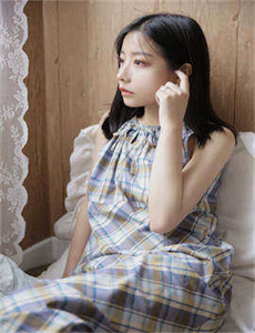 蜜桃成熟时1997国语