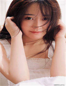 2012 在线观看 免费高清