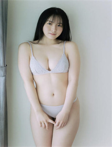 漂亮少妇  A片在线播放