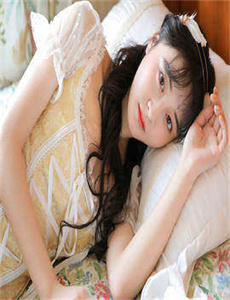 天美传媒在线观看入口免费进入