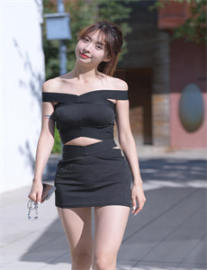 天涯织女下载