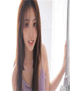 妞干网免费在线