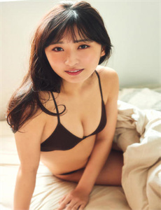 生活片1级