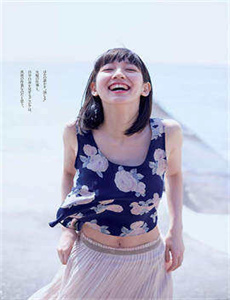伊人大香线蕉手机视频