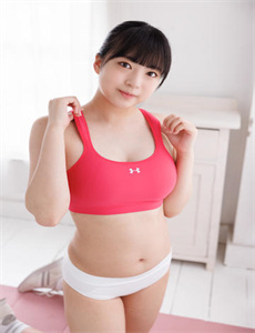 欧美A级A片少妇高潮喷水