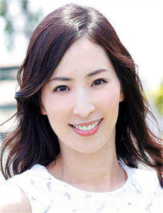 闪婚热恋进行时免费全集在线观看