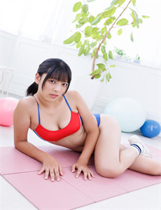 天天摸夜夜添狠狠添婷婷