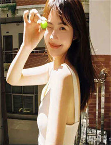 英雄儿女电视剧