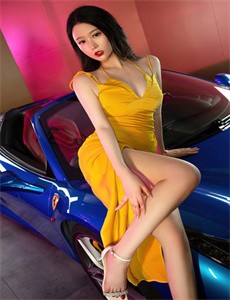 灵笼特别篇免费观看