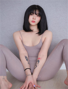 绣春刀2