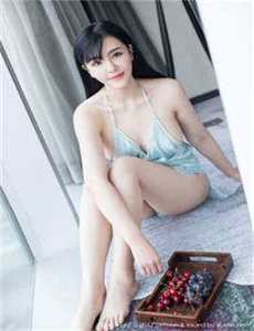 搞怪女厨免费看全集