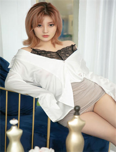 狗磊4打20视频