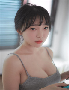 一回家狗狗就要上我全集