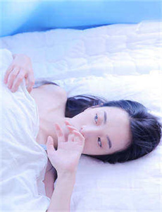 美女黄色在线网站大全