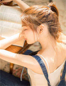 热力四射1百度影音
