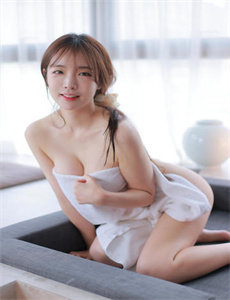 原来是你