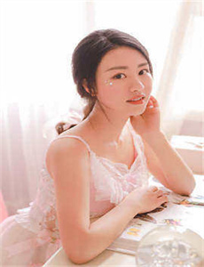 五个黑人玩一女4P