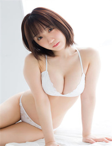 大丈夫2粤语