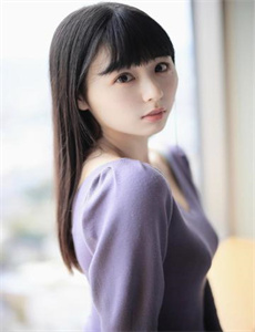 はじめておるすばん在线