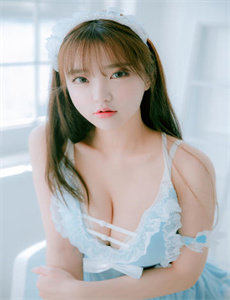 我们约会吧20120925