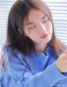 野花社区在线观看免费完整版中文