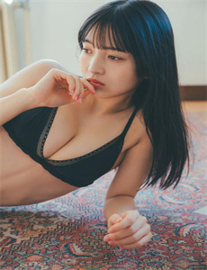 守护甜心109