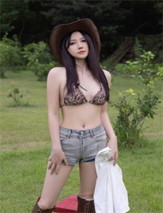 恶魔奶爸10