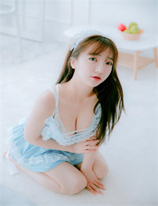 桐嶋永久子种子