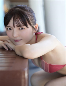 小鱼儿与花无缺演员