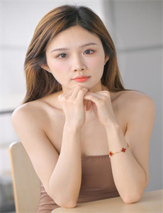 爱情公寓2mp4下载