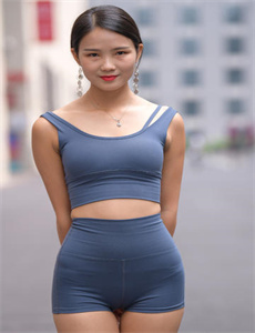 咱们穿越吧第三季