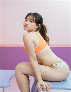 性饥渴的麻麻乱小说